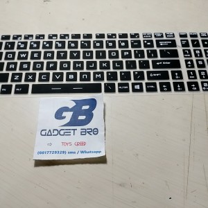 Jual Laptop Msi Murah Tokopedia
