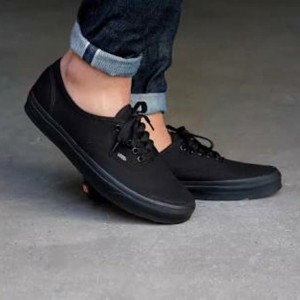 Sepatusekolah Tokopedia