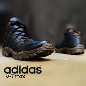 Sepatu Adidas Boots V Trax Ujung Besi Sepatu Kulit Sepatu Safety Sepatu Touring Sepatu Keren Sepatu Adventure Sepatu Sepatu Sepatu Sepatu Sepatu Sepatu Sepatu Tokopedia