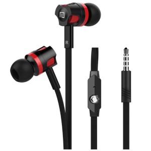 Paket Mic Smule Professional Condenser Studio Microphone Smartphone Smule Recording Tokopedia