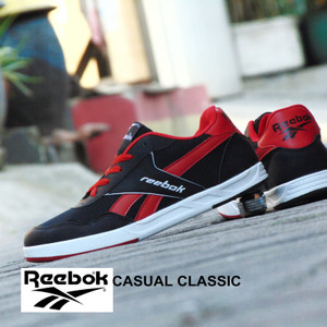Sepatu Reebok Pria Tokopedia