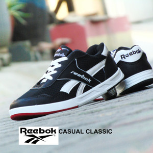 Sepatu Reebok Pria Tokopedia
