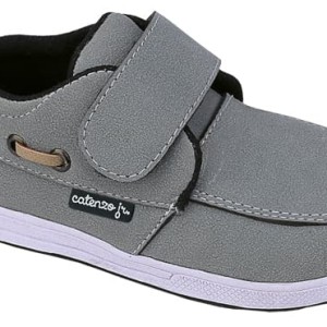 Sepatu Anak Laki Original Abu Tokopedia