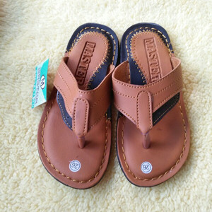 Sepatu Sandal Anak Balita Laki Laki Tokopedia