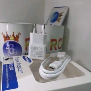 Hp Samsung J2 Core Tokopedia