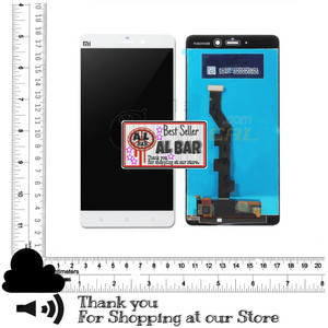 Xiaomi Mi Note Lte Bamboo 3gb 16gb Tokopedia
