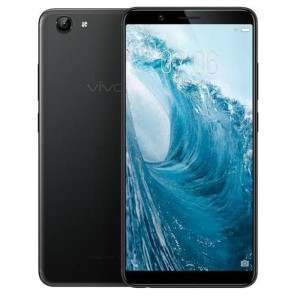 Vivo Y71 Ram 2 Garansi Resmi Vivo Tokopedia