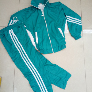 Set Paket Harga Super Murah Dan Mantab Tokopedia