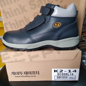 Sepatu K2 Original Tokopedia