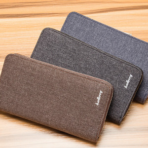 Dompet Hp Wanita Tokopedia