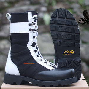 Sepatu Pdl Ninja Terbaru Tokopedia