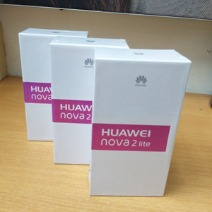Huawei Nova 2 Seken Tokopedia