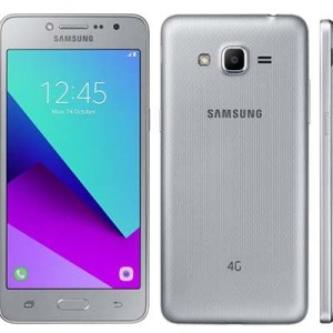 Samsung J2 Prime Tokopedia