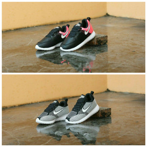 Sepatu Anak Nike Free Keren Buat Anak2 Tokopedia
