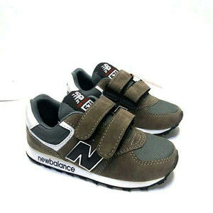 Sepatu Nb Murah Meriah Kids Tokopedia