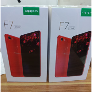 Oppo F7 Black Diamond Ram 6gb 128gb Tokopedia