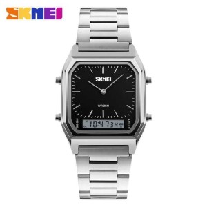 Jam Tangan Casio Tokopedia