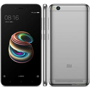 Xiaomi Redmi 5 Ram 3 Gb Internal 32 Gb Tokopedia