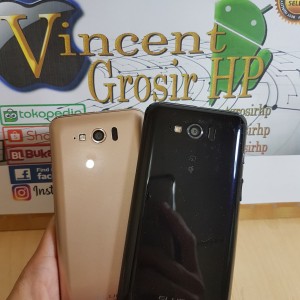 Panasonic Eluga P P 03e Ram 2gb 32gb 3g Minus Baca Deskripsi Tokopedia