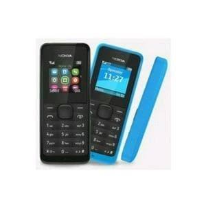 Hp Nokia Murah Original Berkualitas Nokia Lipat Nokia Murah Samsung Lipat Hp Sony Tokopedia