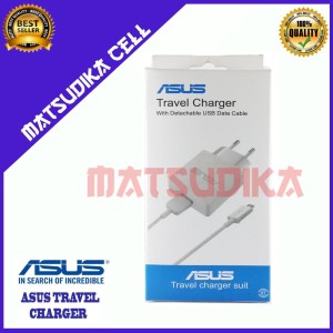 Charger Hp Handphone Asus Zenfone 2 Fast Charging Original Murah Tokopedia