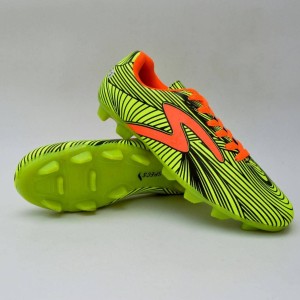 Sepatu Bola Specs Baricada Ultra Spark Original Tokopedia