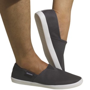Sepatu Reebok Sepatu Olahraga Olahraga Tokopedia