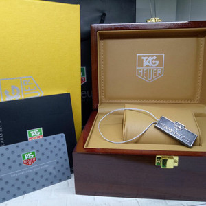 Tag Heuer Original Jam Tangan Tokopedia