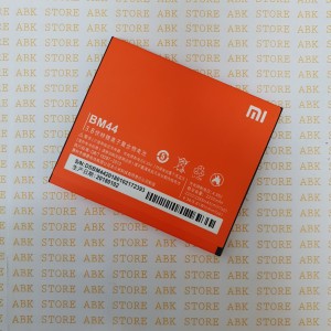 Xiomi Redmi 2 Tokopedia