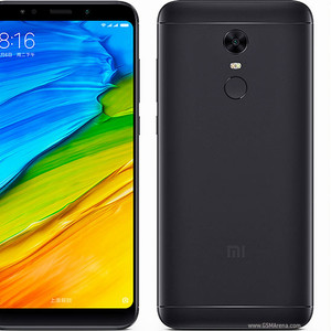 Xiaomi Redmi 5 Plus Gold Ram 4gb Internal 64gb Garansi Distributor 1thn Tokopedia