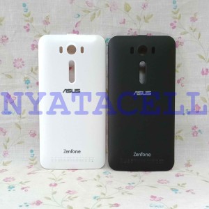 Asus Zenfone 2 Laser 5inch Minus Tokopedia