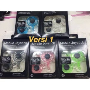 Stick Android Hp Tokopedia