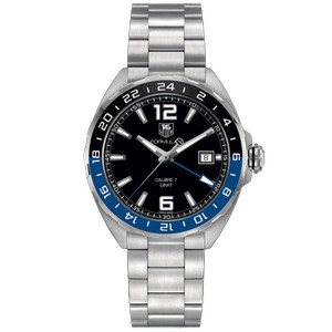 Tag Heuer Original Jam Tangan Tokopedia