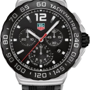 Tag Heuer Original Jam Tangan Tokopedia