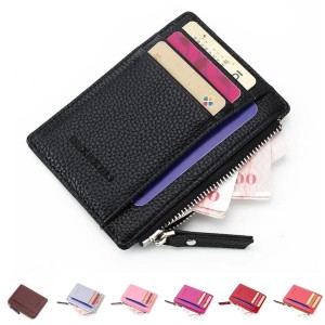 Dompet Mini Dompet Kulit Dompet Lucu Dompet Lipat Dompet Hp Tokopedia
