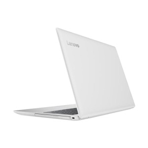 Lenovo Ideapad 320 14isk 1cid Intel Core I3 6006u Ram 4gb Hdd 1tb Windows 10 White Tokopedia