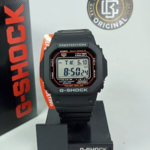 Jam Tangan Gshock Gw Tokopedia