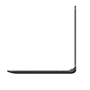 Asus A407ua Core I3 6006u Ram 4gb Hdd 1tb Win10 Original No Dvd Tokopedia