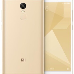 Redmi Note 4x Gold 3gb 16gb Bonus Tempered Glass Dan Ultra Slim Case Tokopedia