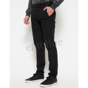 Celana Chino Panjang Zara Dc Wr Celana Murah Best Seller Tokopedia