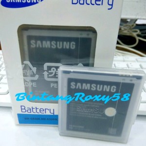 Hp Samsung J2pro Tokopedia