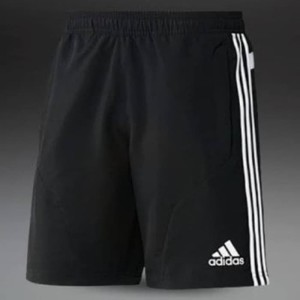 Celana Bola Fitness Futsal Running Ua Hitam Tokopedia