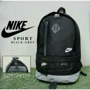Tas Pria Ransel Backpack Tas Punggung Tas Outdoor Tas Traveling Harga Grosir Langsung Dari Konveksi Tas Tokopedia