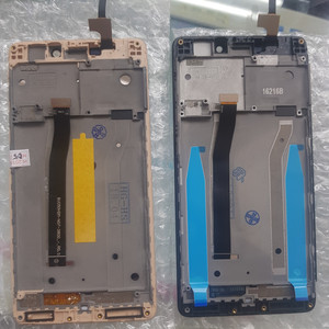 Xiaomi Redmi 3x Tokopedia