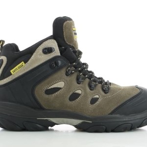 Sepatu Safety Jogger Xplore S3 Safetyjogger Shoes Tokopedia