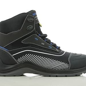 Sepatu Terbaru Safety Jogger Energetica S3 Esd Safetyjogger Shoes Ringan Dan Trendy Tokopedia