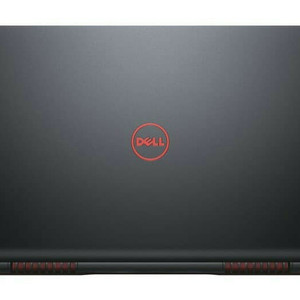 Dell Inspiron 15 5577 I5 7300hq Ram 8gb Nvidia Gtx 1050 4gb W10 Fhd Tokopedia