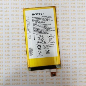 Sony Xperia Z5 Compact Tokopedia