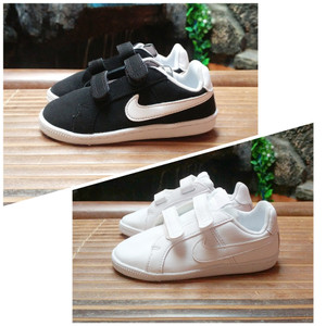 Sepatu Anak Nike Kids Sepatu Kets Anak Tokopedia