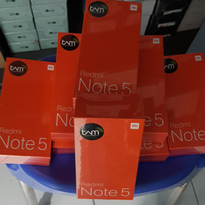 Xiaomi Redmi 5 Tam Tokopedia